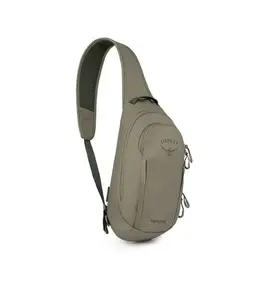 Osprey Osprey Daylite Sling Bag