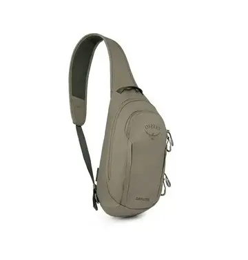Osprey Osprey Daylite Sling Bag
