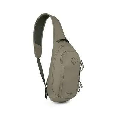 Osprey Daylite Sling Bag