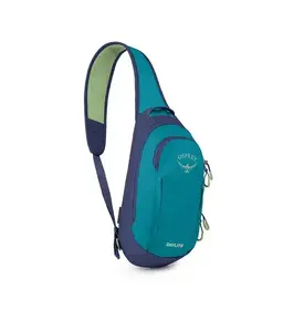Osprey Osprey Daylite Sling Bag