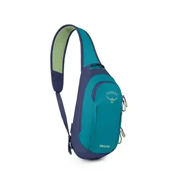 Osprey Osprey Daylite Sling Bag