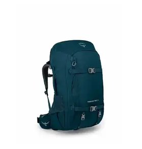 Osprey Osprey Fairview Trek 50 Women's