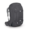 Osprey Fairview Trek 50 Women's