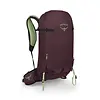 Osprey Firn 28 Ski Touring Pack