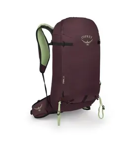 Osprey Osprey Firn 28 Ski Touring Pack