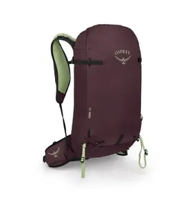 Osprey Osprey Firn 28 Ski Touring Pack