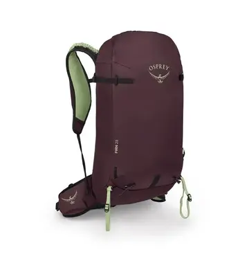 Osprey Osprey Firn 28 Ski Touring Pack