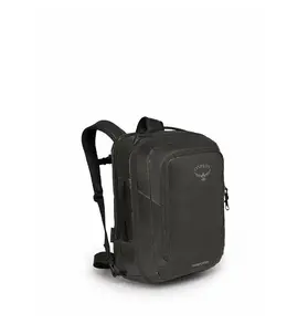 Osprey Osprey Transporter Global Carry On Bag 36L