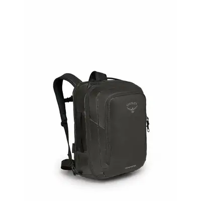 Osprey Transporter Global Carry On Bag 36L