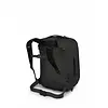 Osprey Transporter Global Carry On Bag 36L