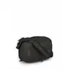 Osprey Transporter Global Carry On Bag 36L