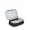 Osprey Transporter Global Carry On Bag 36L