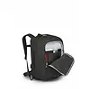 Osprey Transporter Global Carry On Bag 36L