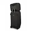 Osprey Transporter Global Carry On Bag 36L
