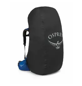 Osprey Osprey Ultralight Raincover XL