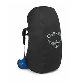 Osprey Osprey Ultralight Raincover XL