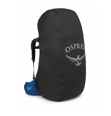 Osprey Osprey Ultralight Raincover XL