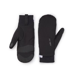 Arc'teryx Arc'teryx Venta Mitten