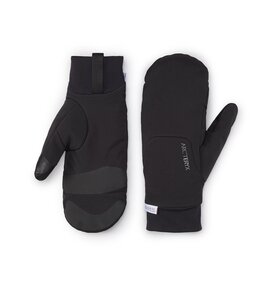Arc'teryx Arc'teryx Venta Mitten