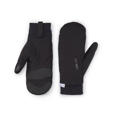 Arc'teryx Arc'teryx Venta Mitten