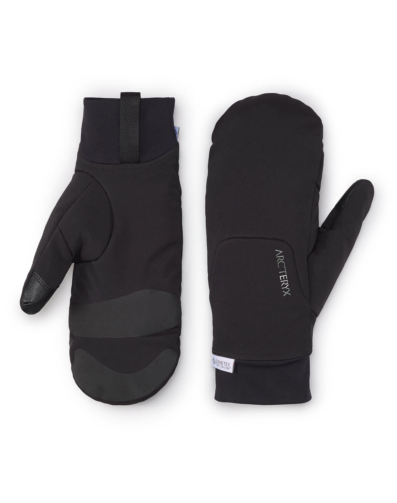 アークテリクス ベンタミトン M ARC'TERYX VENTA MITTEN arcteryx-arcteryx-venta-mitten.jpg