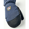 Hestra Czone Mountain Mitt