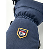 Hestra Czone Mountain Mitt