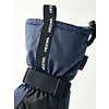 Hestra Czone Mountain Mitt