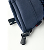 Hestra Czone Mountain Mitt