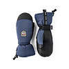 Hestra Czone Mountain Mitt
