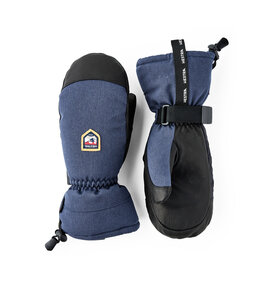 Hestra Hestra Czone Mountain Mitt
