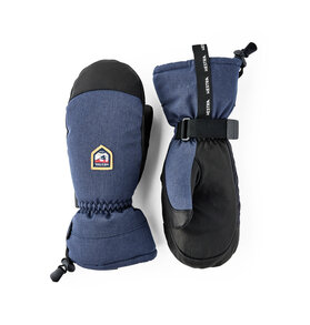 Hestra Hestra Czone Mountain Mitt