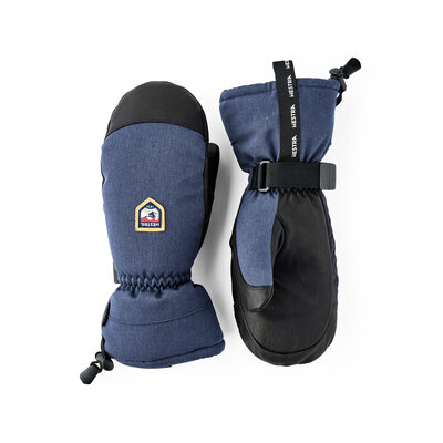 Hestra Czone Mountain Mitt