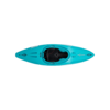 Dagger Rewind XS Kayak