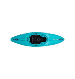 Dagger Dagger Rewind XS Kayak