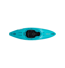 Dagger Dagger Rewind XS Kayak
