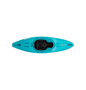 Dagger Dagger Rewind XS Kayak