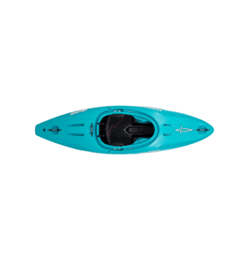 Dagger Dagger Rewind XS Kayak