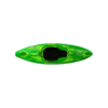 Dagger Rewind XS Kayak