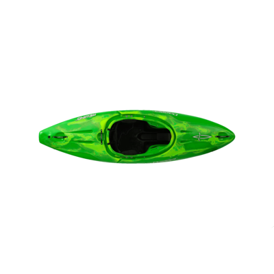 Dagger Rewind XS Kayak
