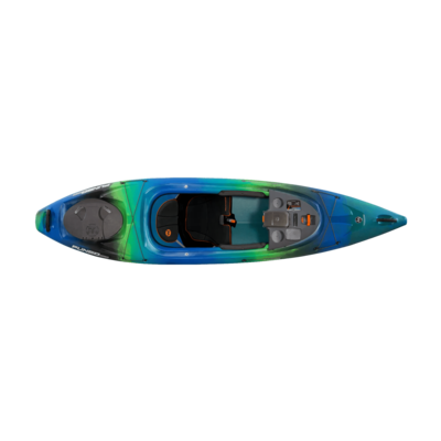 Wilderness Systems Pungo 105 Kayak