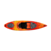 Wilderness Systems Pungo 105 Kayak