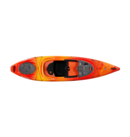 Wilderness Systems Kayaks Wilderness Systems Pungo 105 Kayak