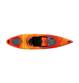 Wilderness Systems Kayaks Wilderness Systems Pungo 105 Kayak