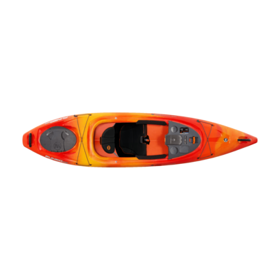 Wilderness Systems Pungo 105 Kayak