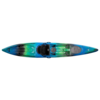 Wilderness Systems Tarpon 140 Kayak
