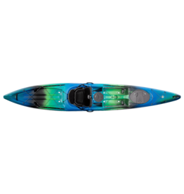 Wilderness Systems Kayaks Wilderness Systems Tarpon 140 Kayak