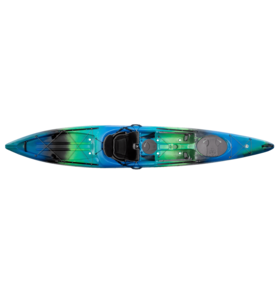 Wilderness Systems Kayaks Wilderness Systems Tarpon 140 Kayak
