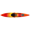 Wilderness Systems Tarpon 140 Kayak