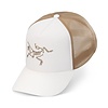 Arc'teryx Bird Curved Trucker Cap